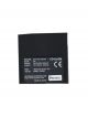 Keyence Sensor FD-UA5N