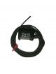 Keyence Sensor FD-V40A