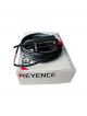 Keyence Sensor FD-V45A