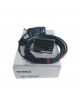 Keyence Sensor FD-V45AP