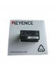Keyence Sensor FD-V75A
