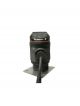 Keyence Sensor FL-CP200