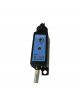 Keyence Sensor FS-17