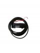 Keyence Sensor FS-N11MN
