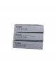 Keyence Sensor FS-N11QN
