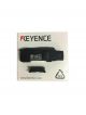 Keyence Sensor FS-N12EN