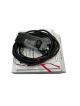 Keyence Sensor FS-N14N