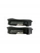 Keyence Sensor FS-N15N