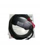 Keyence Sensor FS-N18N