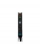 Keyence Sensor FS-T1P