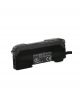 Keyence Sensor FS-V21