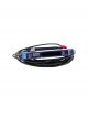 Keyence Sensor FS-V22