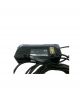 Keyence Sensor FS-V22RP