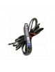 Keyence Sensor FS-V31P