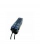 Keyence Sensor FS-V32P