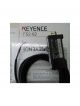 Keyence Sensor FS2-62