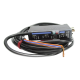 Keyence Sensor FS2-65P