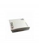 Keyence Sensor FT-50CAP