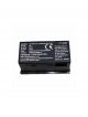 Keyence Sensor FT-55AP