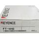 Keyence Sensor FT-H10