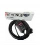 Keyence Sensor FT-H20