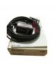 Keyence Sensor FT-H20C