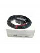 Keyence Sensor FT-H30C