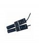 Keyence Sensor FT-H40K