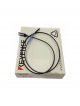 Keyence Sensor FU-20