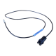 Keyence Sensor FU-21
