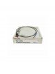 Keyence Sensor FU-21X