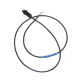 Keyence Sensor FU-22