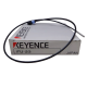 Keyence Sensor FU-23