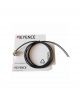 Keyence Sensor FU-2411