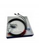 Keyence Sensor FU-3026