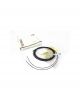 Keyence Sensor FU-3103