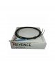 Keyence Sensor FU-35