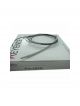 Keyence Sensor FU-35FG