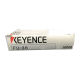 Keyence Sensor FU-36