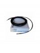 Keyence Sensor FU-38H