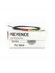 Keyence Sensor FU-38LK