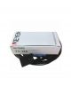 Keyence Sensor FU-38S