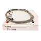 Keyence Sensor FU-40G