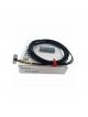Keyence Sensor FU-42TZ