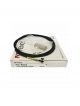 Keyence Sensor FU-43TZ