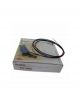 Keyence Sensor FU-59U