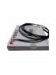 Keyence Sensor FU-5FZ