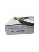 Keyence Sensor FU-66TZ