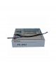 Keyence Sensor FU-69U