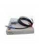 Keyence Sensor FU-6F